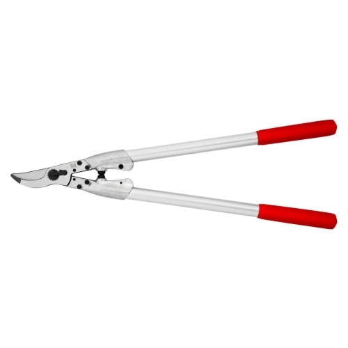 Felco 200A-60 grensaks 06367