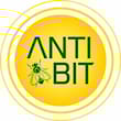 Antibit