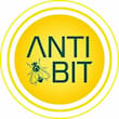 Antibit