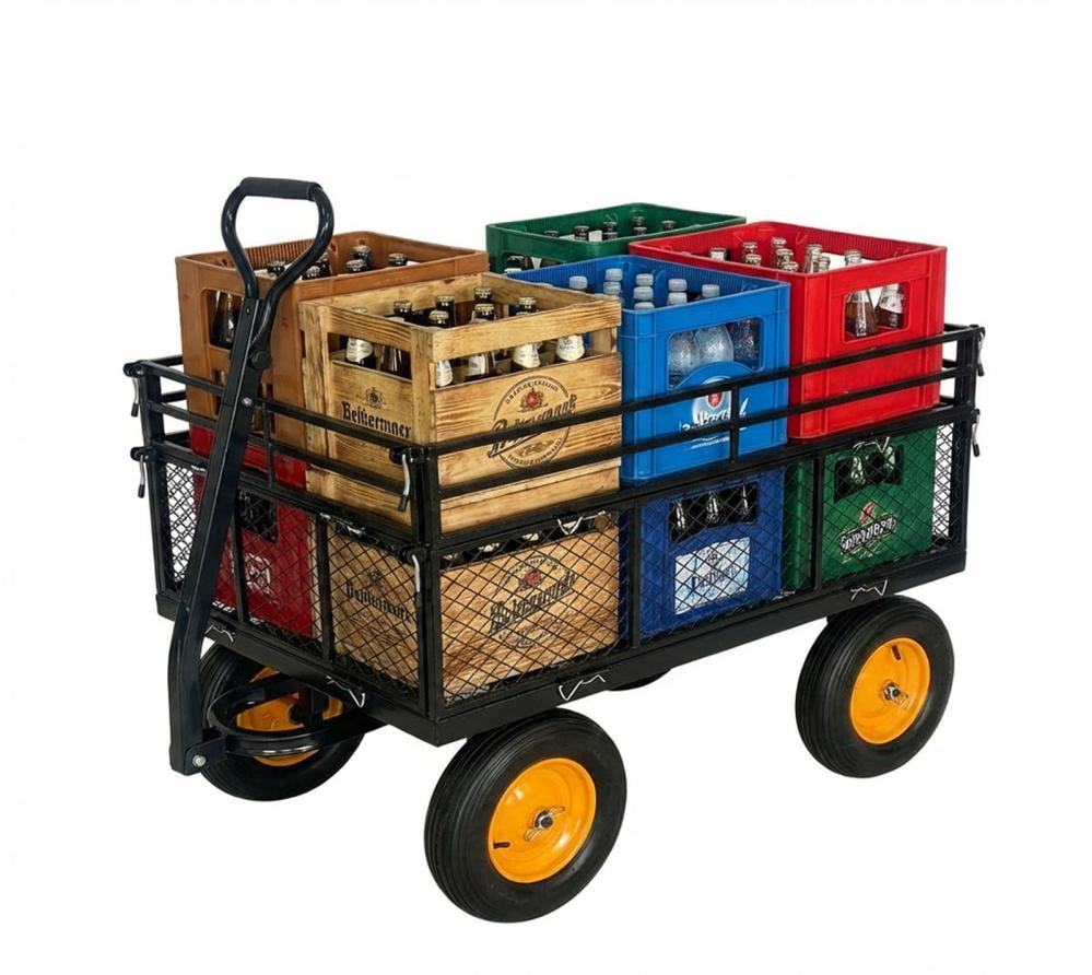 WMSK005_Westmann_Gartenwagen_Freisteller_KI_9.jpg
