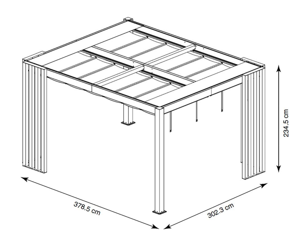 SJ51260_Sojag_Lito_Flachdach_Produktskizze_neu.jpg