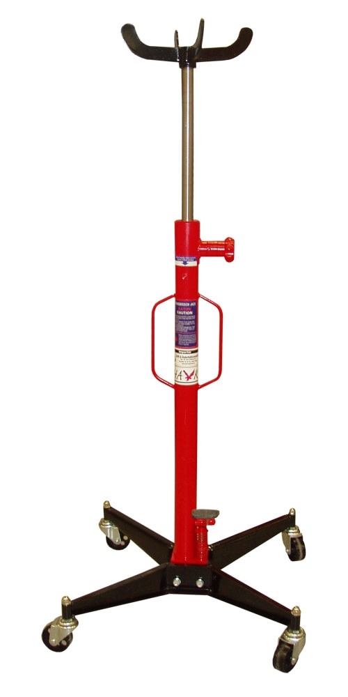 Hawk Gearkasseløfter 500 kg 1-trins