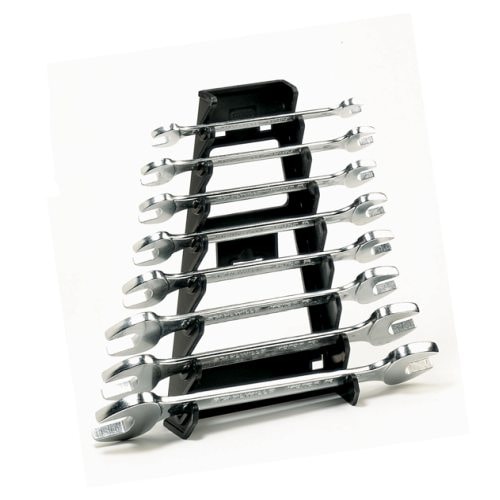 Raaco Clip 11 ophæng til gaffelnøgleholder