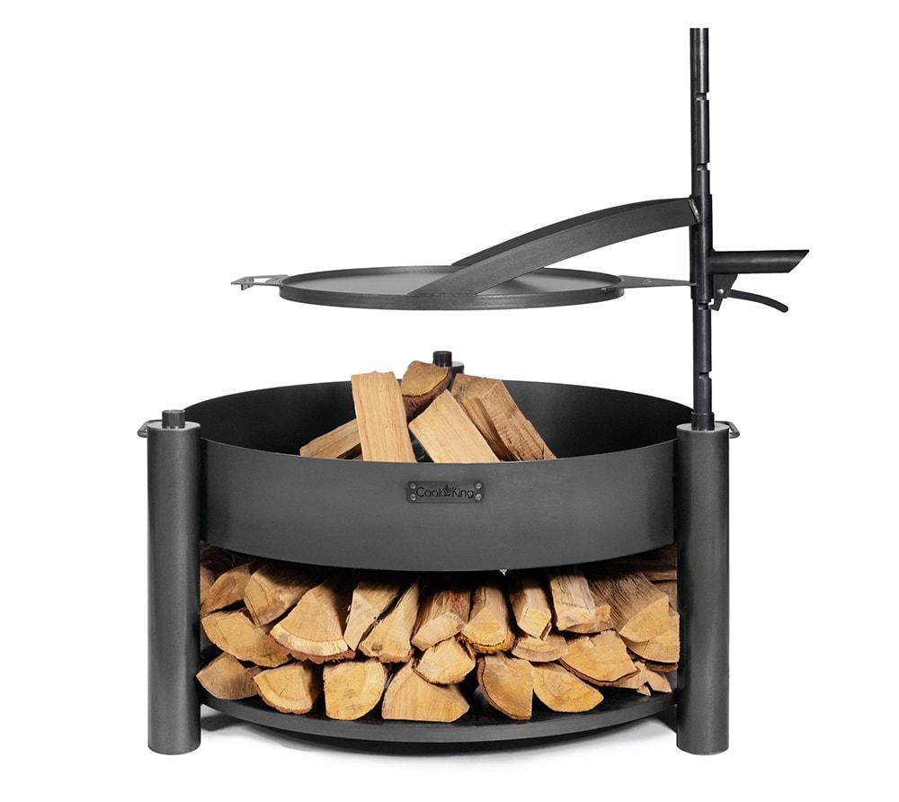 CK446003_CookKing_Grillplatte_Stahl_50cm_Freistell