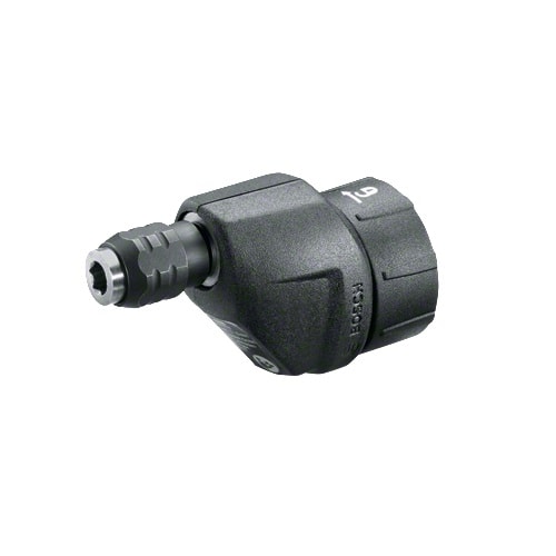 Bosch DIY Boreforsats Til Ixo