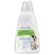 Bissell Natural Pet rengøringsmiddel til gulve