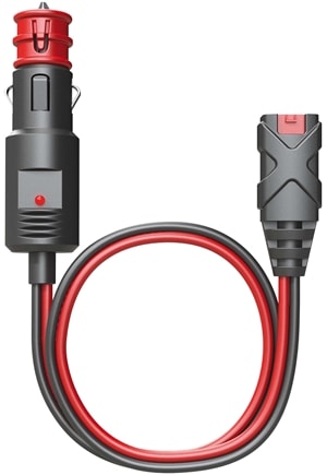 Noco Han X Connect Cigaretstik