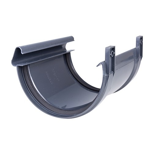 Plastmo Expansionssamlestykke grafit.jpg