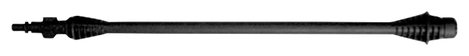 Lavor Spulerør 6.002.0326