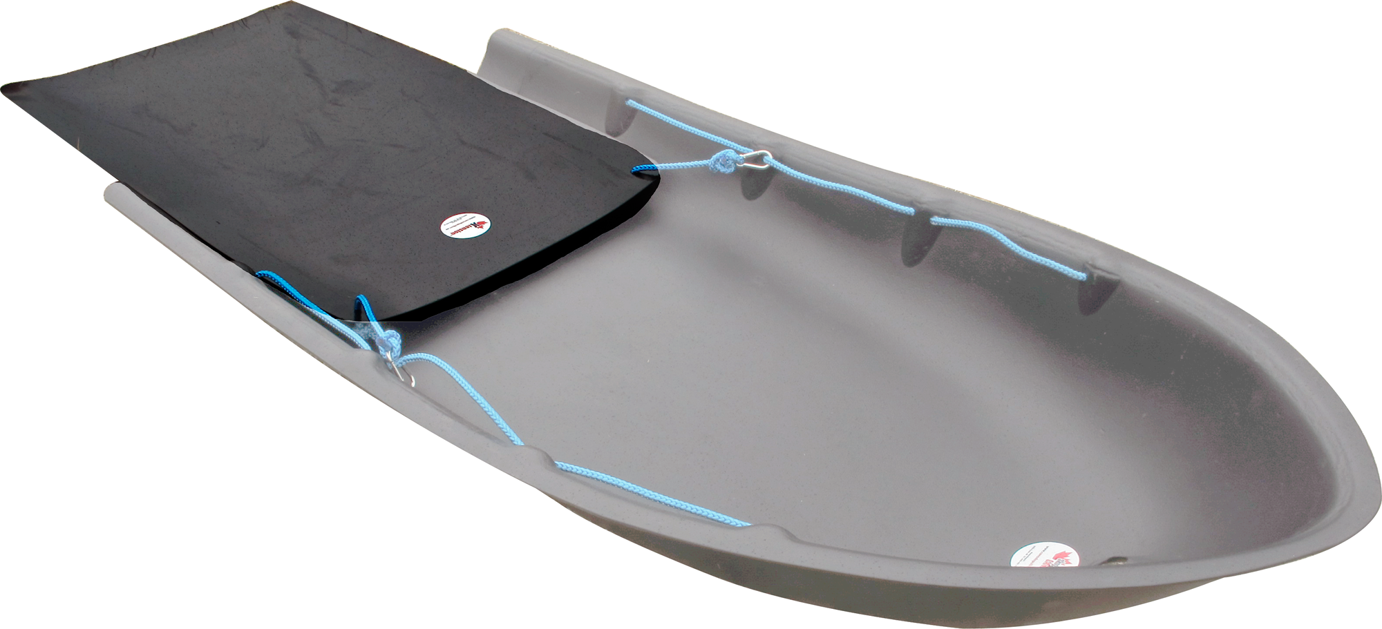 Canada-slæde Forlængelse Xtension