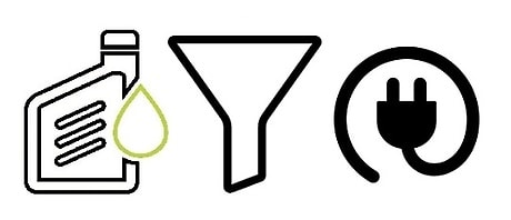 P2200i  -2021-12-16-14-31-58 (002).jpg