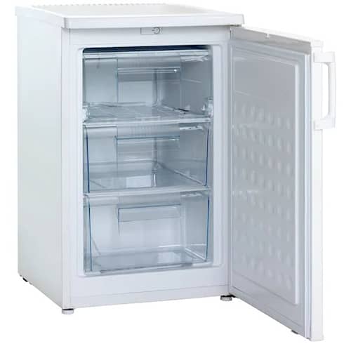 Frishop Køleskabe og fryseskabe - Frishop