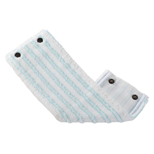 Leifheit Clean Twist XL cover / moppepude 42 cm