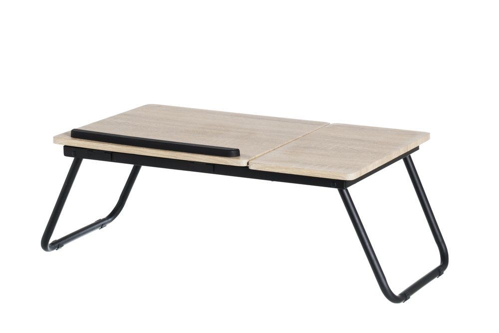 4Living Bell bakkebord til laptop