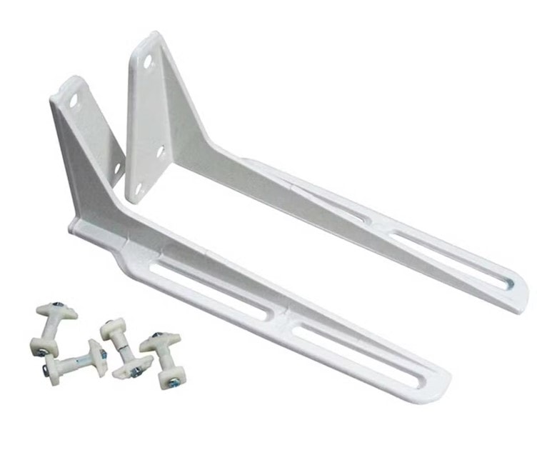 Hafa Konsol til Hafa Moon håndvask