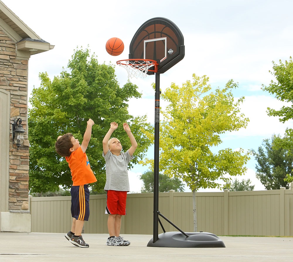 LH90823_Lifetime_Basketballanlage_Basketballkorb_A