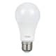 FESH Smart LED pære kold/varm E27 9W Ø60 mm
