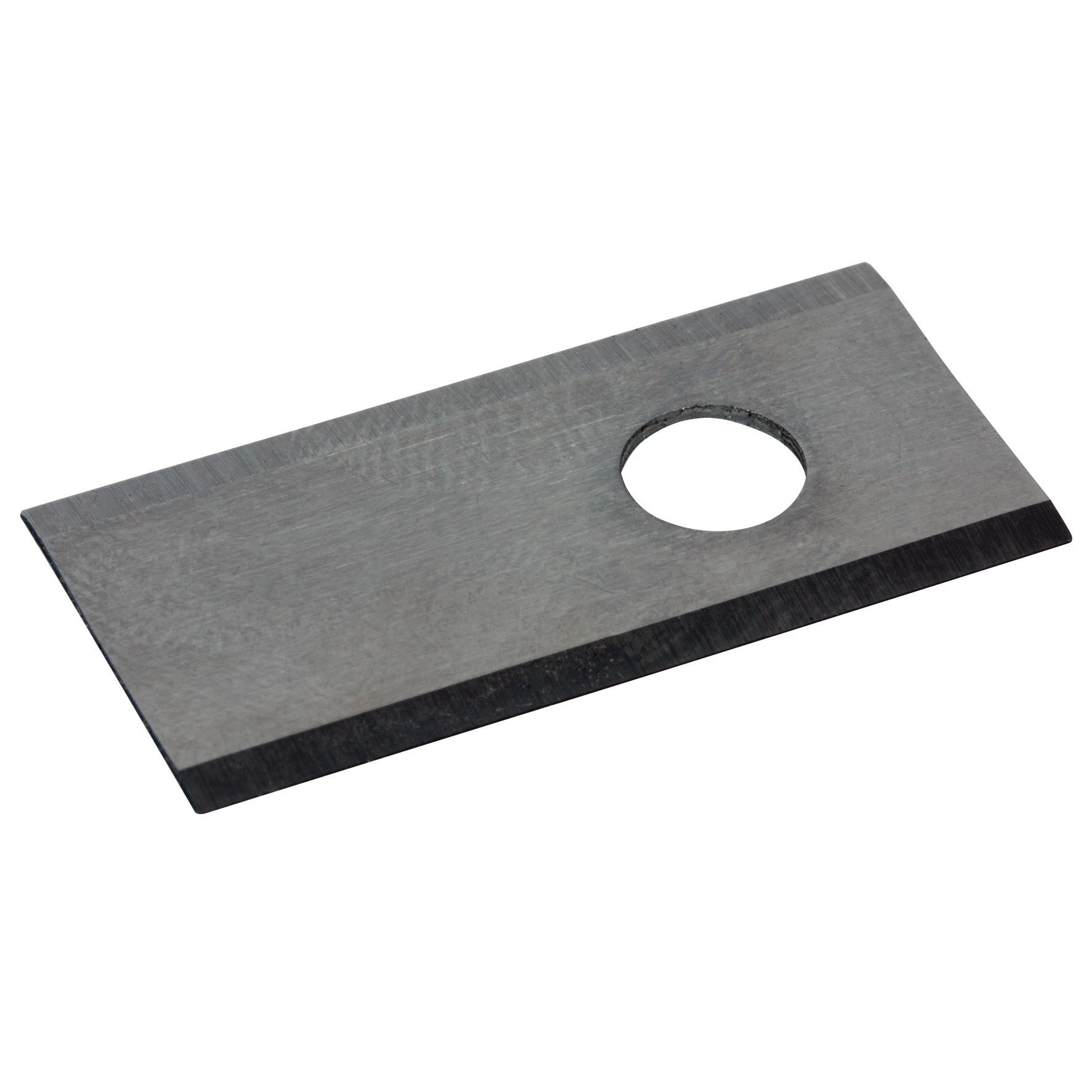 Einhell reserveknive 12 stk.