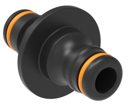 Fiskars Comfort mellemled