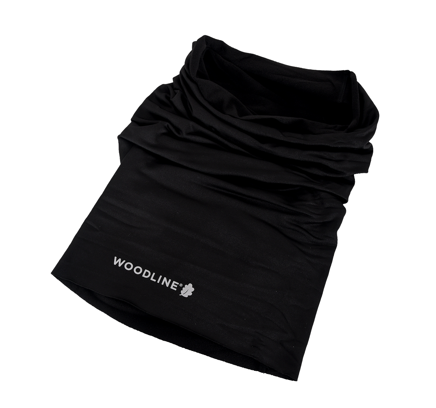 Woodline Multiscarf Vinter