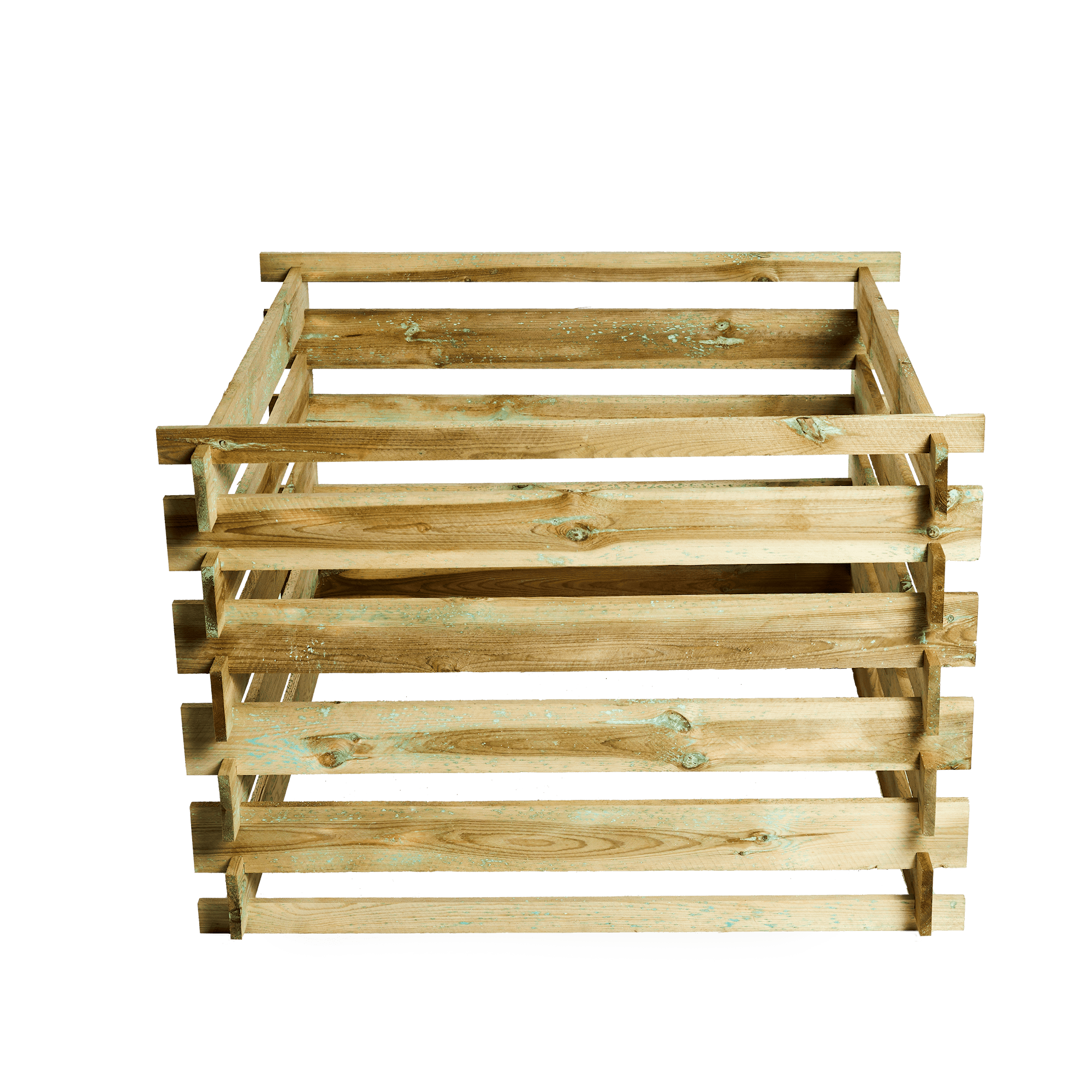 Hortus kompostbeholder trykmp.