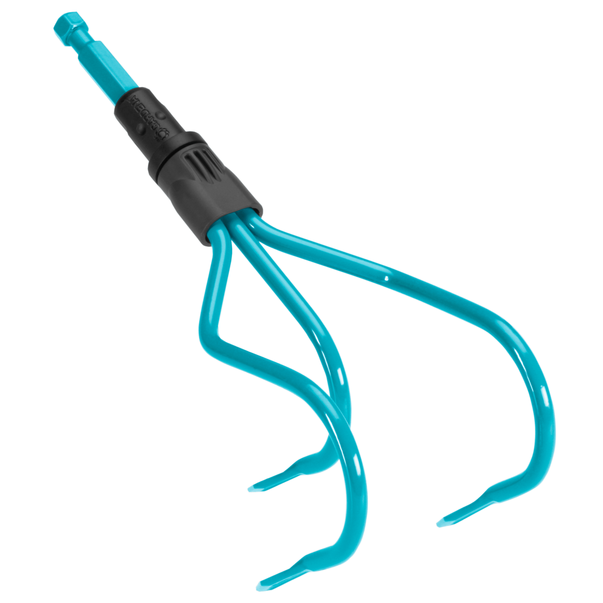 Gardena Combisystem-Kultivator