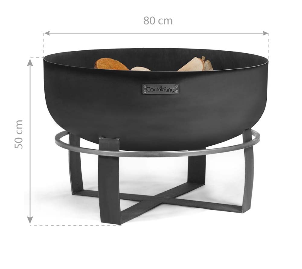 CK108005_Cook_King_Feuerschale_Viking_XXL_Shop_Pro