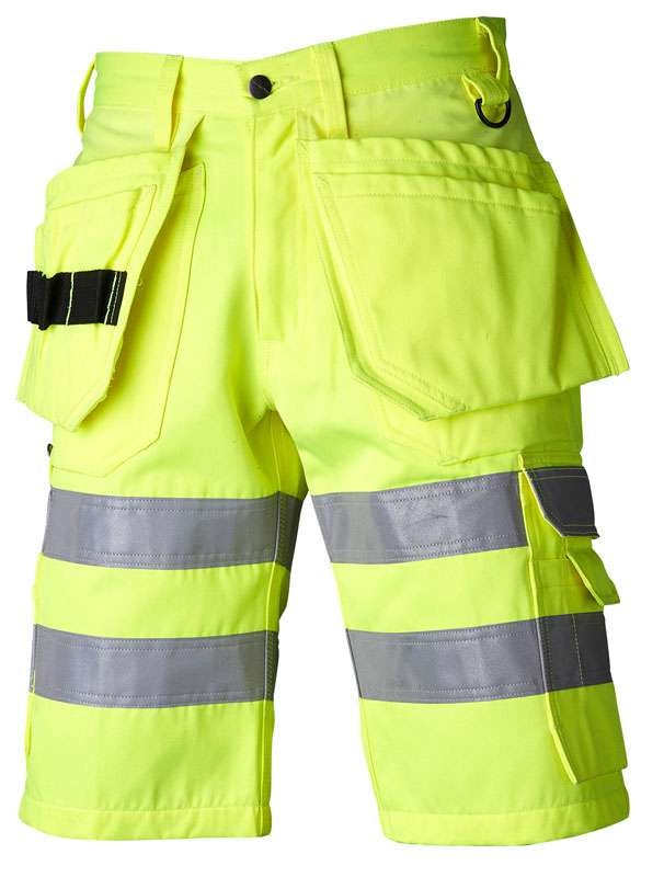 Top Swede Shorts 195 C54