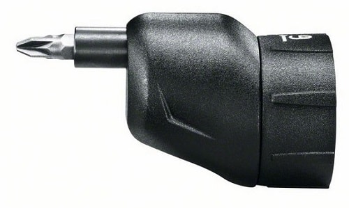 Bosch DIY Excenterforsats Til Ixo