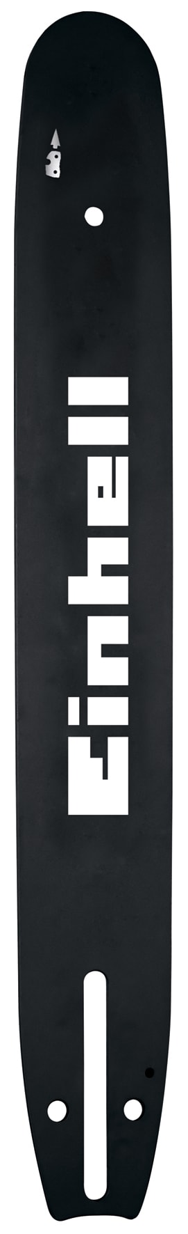 Einhell reservesværd til kædesav 25 cm 1,1