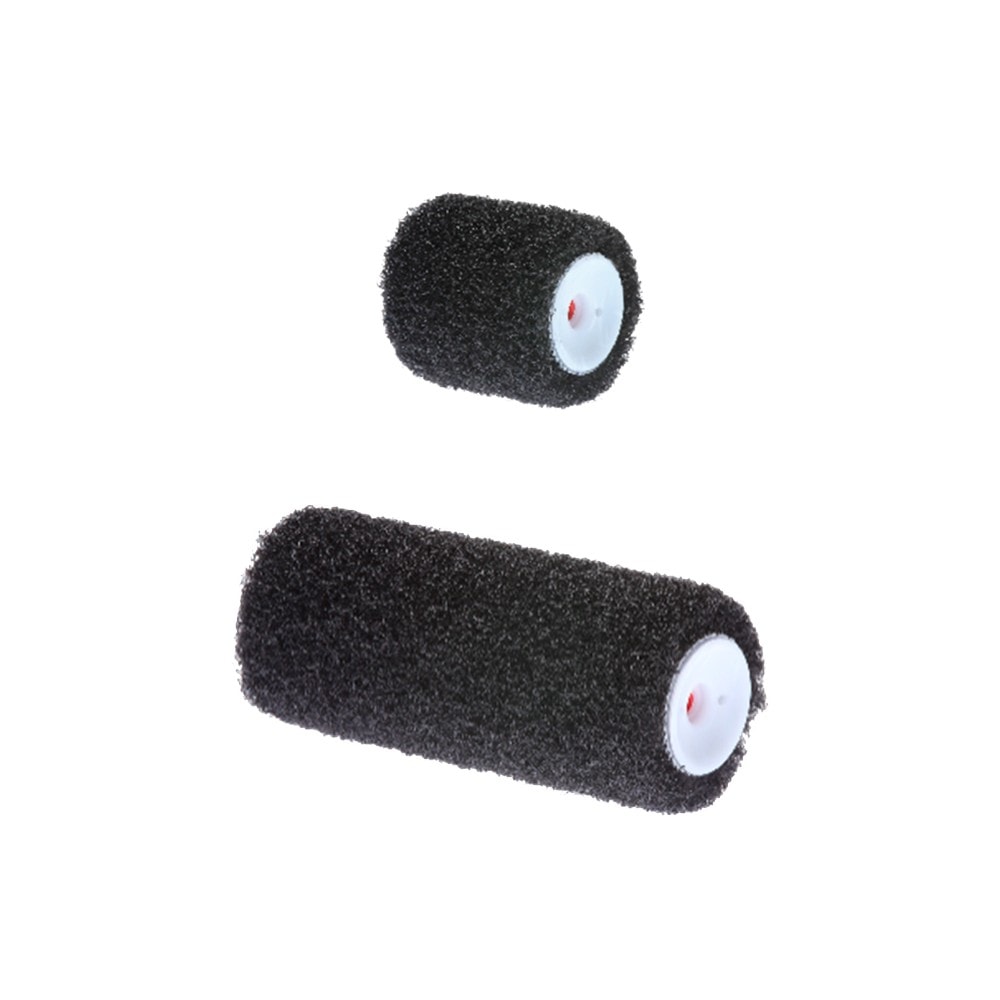 Parfait FillerRoller valse