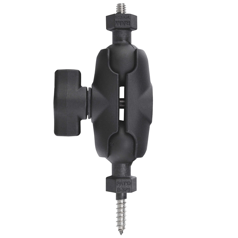 Ram Mounts Beslag Vildtkamera