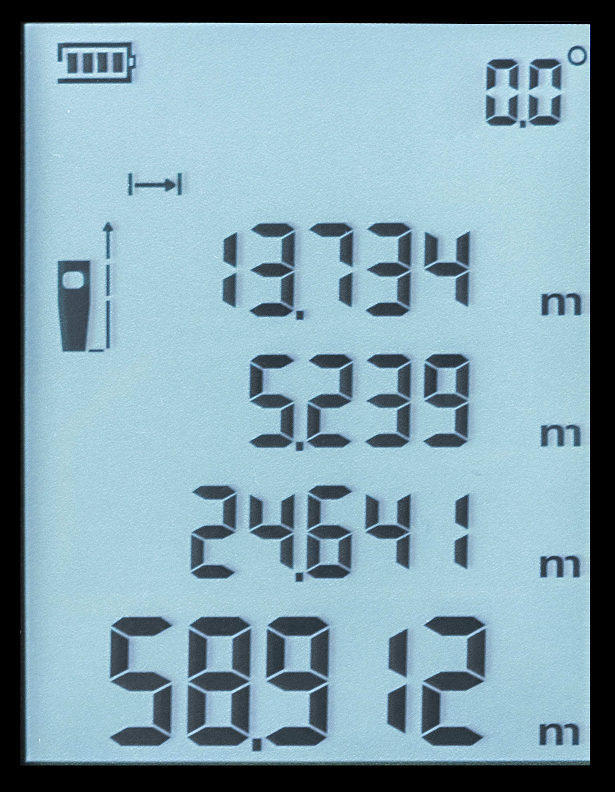GF-F300160_P3.jpg