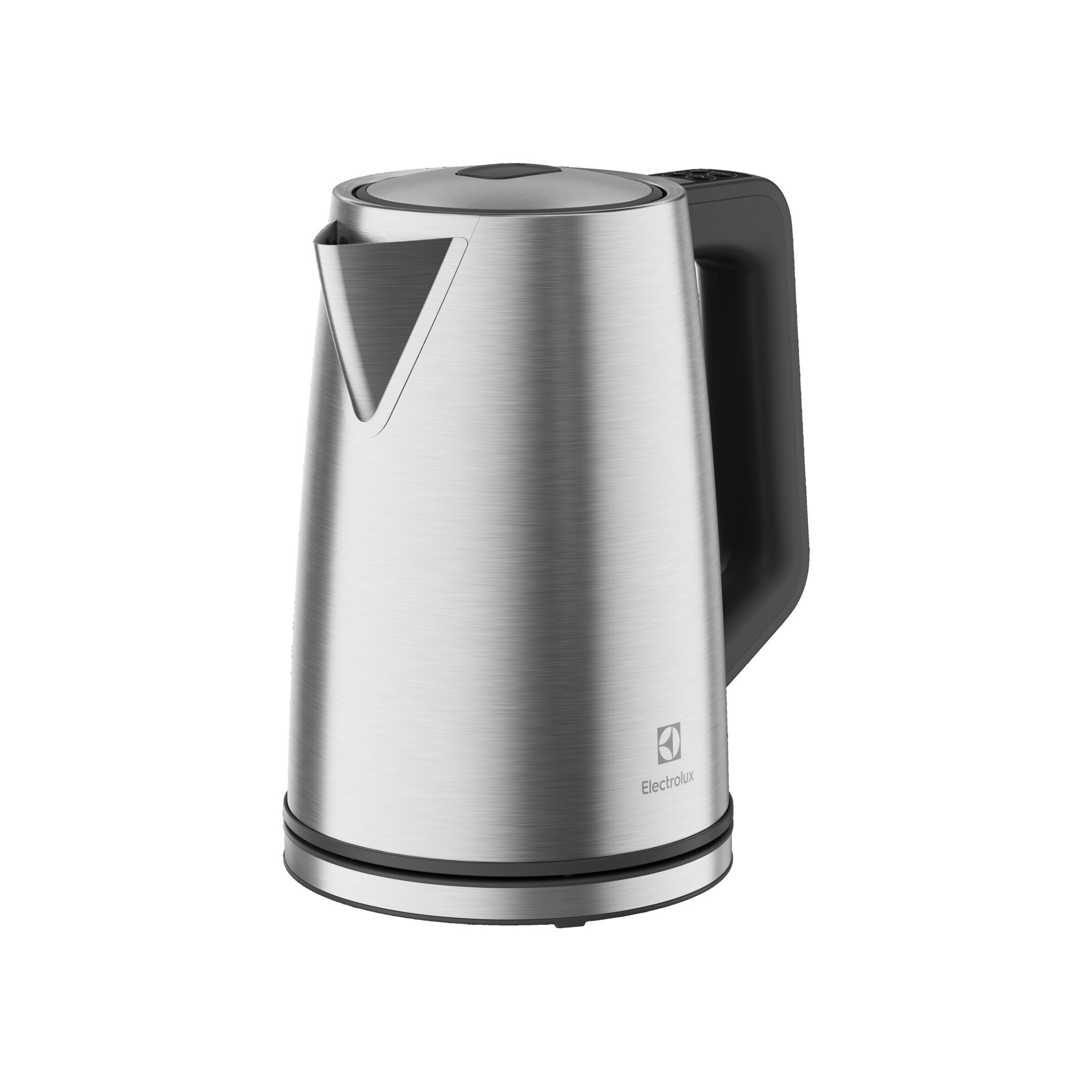 Electrolux Create 5 elkande E5K1-6ST