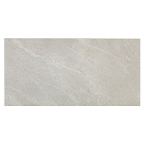 Arredo Arigato Grey flise 297 x 598 mm pakke à 1,6 m2