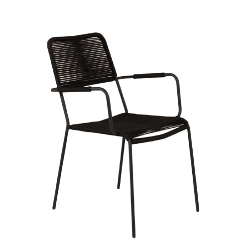 Venture Design Lindos havestol