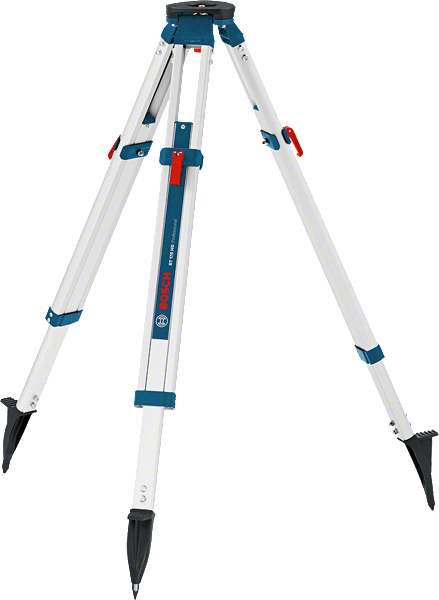 Bosch stativ BT 170 HD PROF