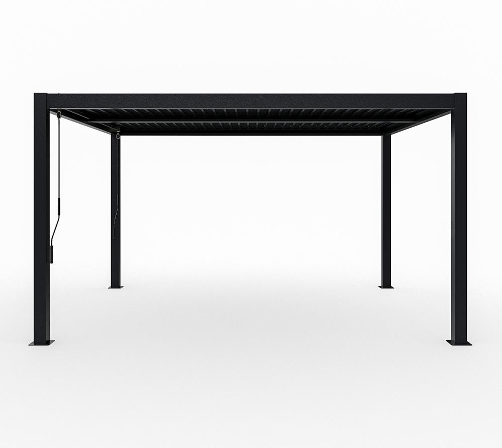SJ52034_Sojag_Stahl_Pergola_Milo_10x12_Freisteller