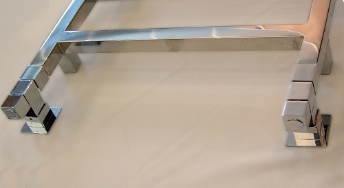 FRI-NAV_9088189__200_4K 001.jpg