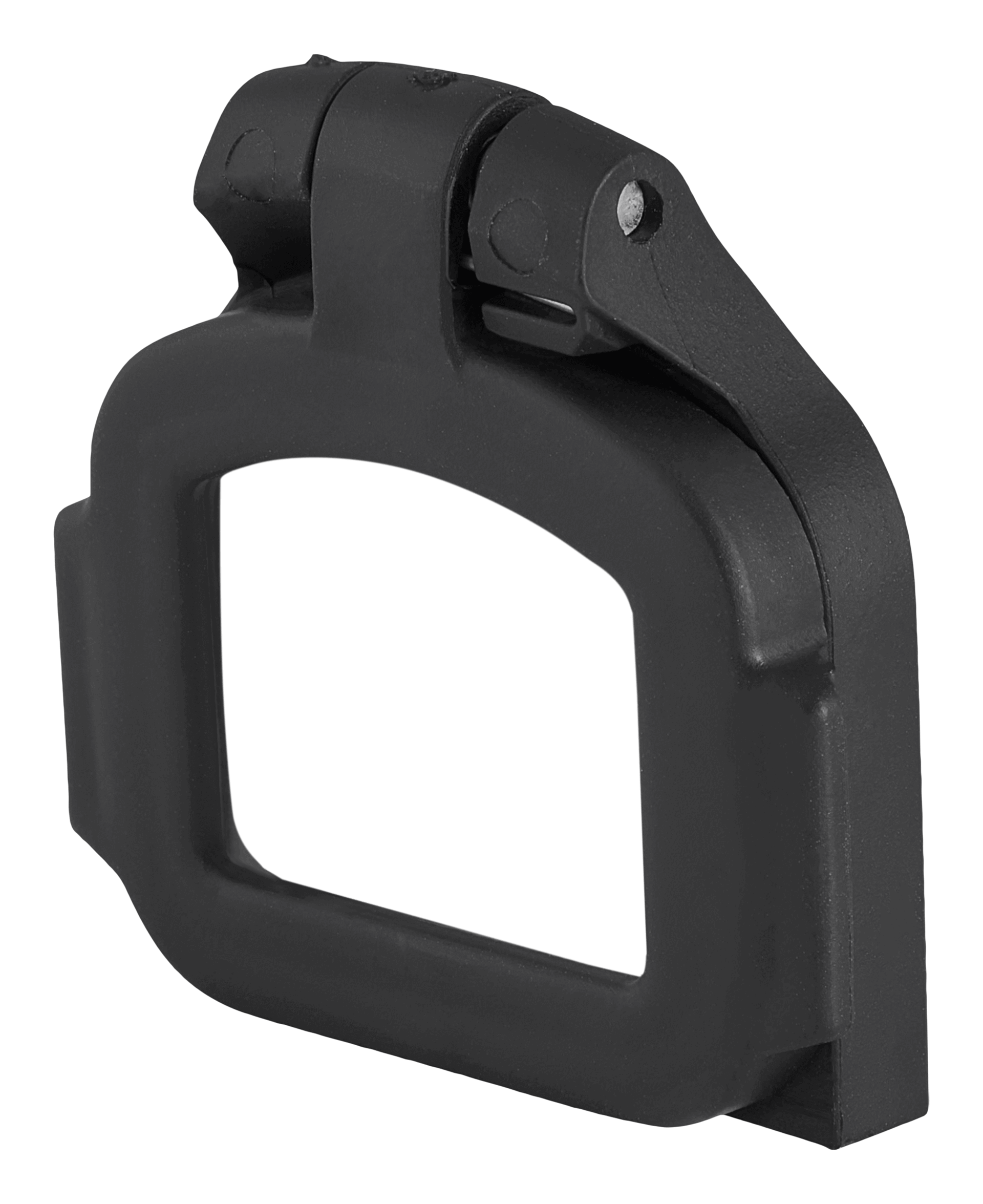 Aimpoint Acro Linsedæksel, flip-up, bagud