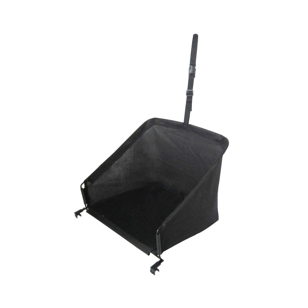 ALKO græsboks til Gudenaa GU 400 håndskubber