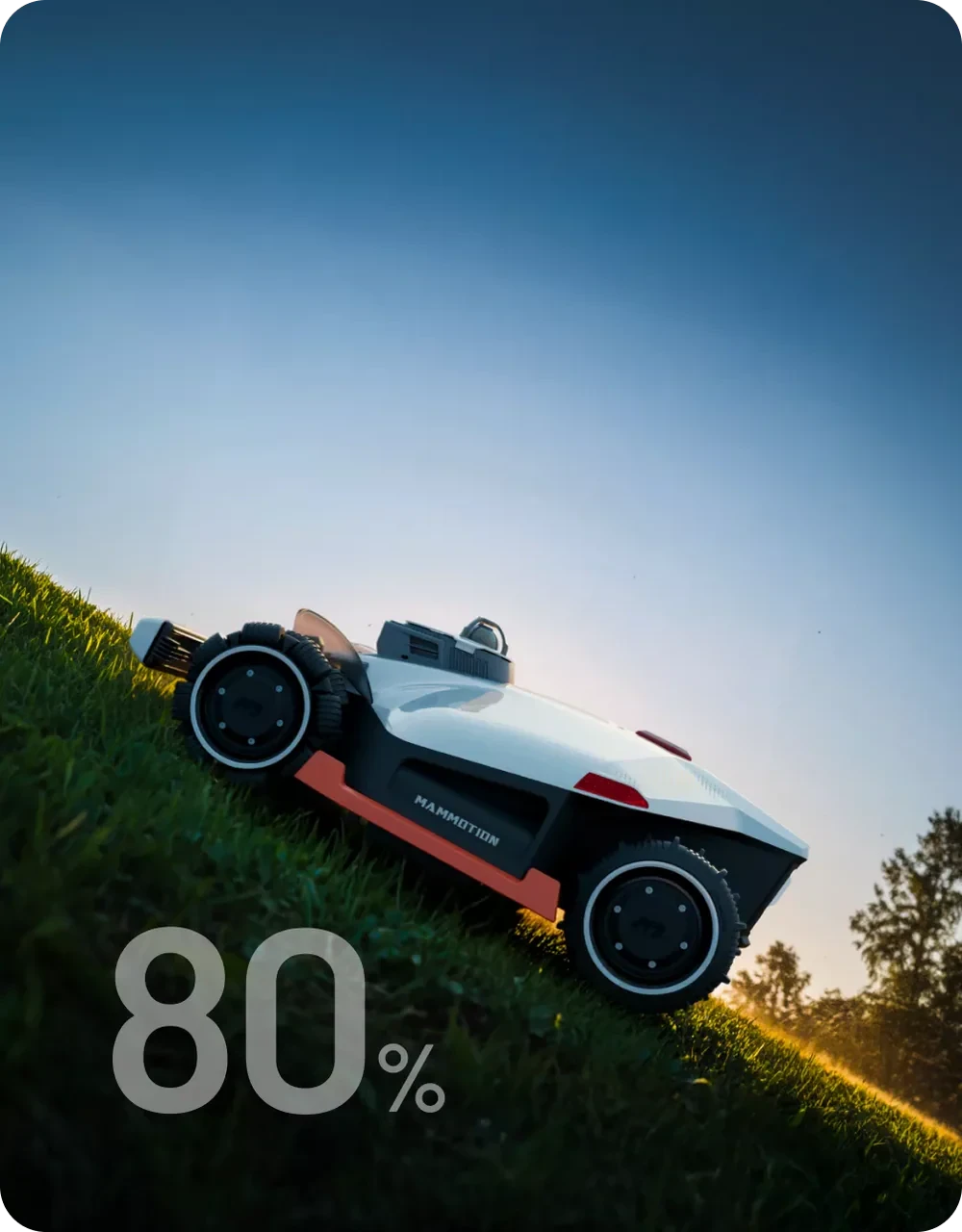 luba3-nav-all-wheel.webp