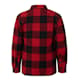 Danne JR Shirt Chili-Red 1 - stor (1084546).jpg