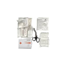 OX-ON First Aid Box Comfort Refill opfyldning til førstehjælpskasse