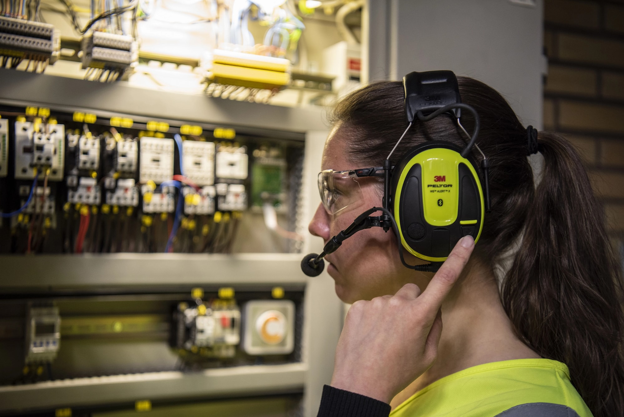 3M Peltor WS Alert X+ Hörselskydd.jpg