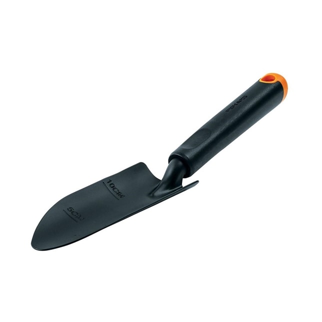 Fiskars Ergo transplanter / planteske, smal
