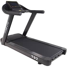 Titan Life Treadmill T92 løbebånd