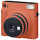 Instax Square SQ-1 analogt kamera til instantbilleder