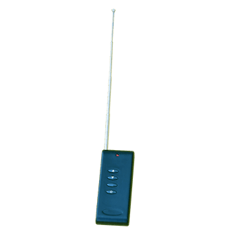 duvkarusell remotecontrol.jpg
