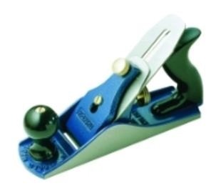 Irwin Record pudshøvl glat sål 50 x 245 mm